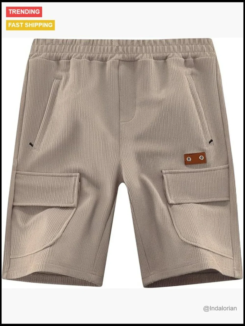 Men's 9